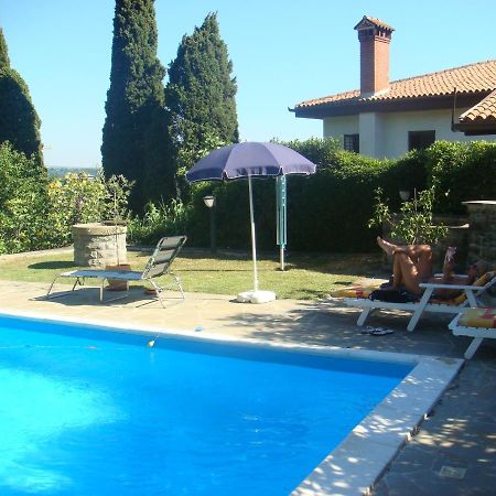 Luxury Apartments Porto, Free Parking Portoroz Exterior photo
