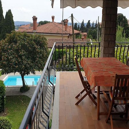 Luxury Apartments Porto, Free Parking Portoroz Exterior photo