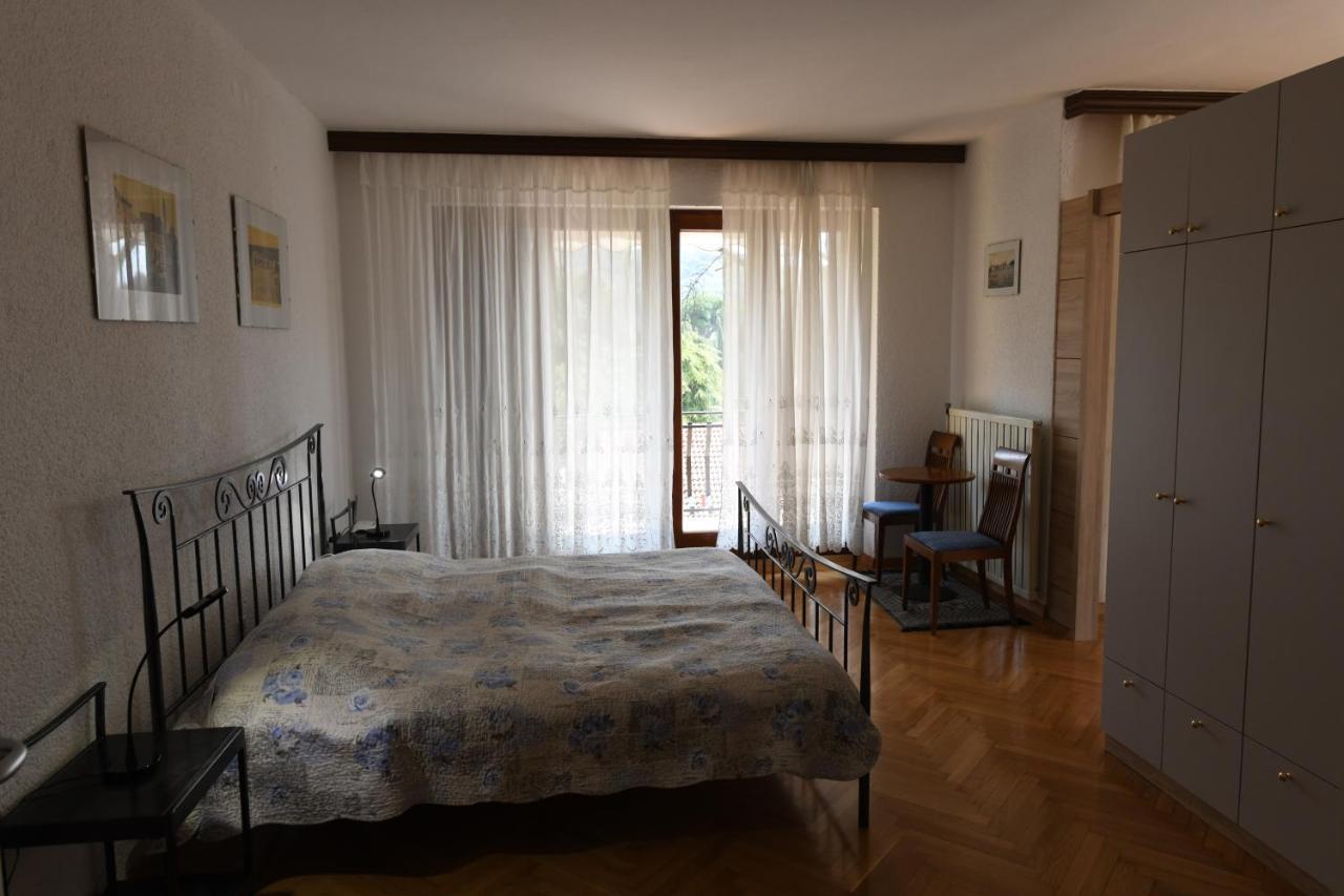 Luxury Apartments Porto, Free Parking Portoroz Exterior photo