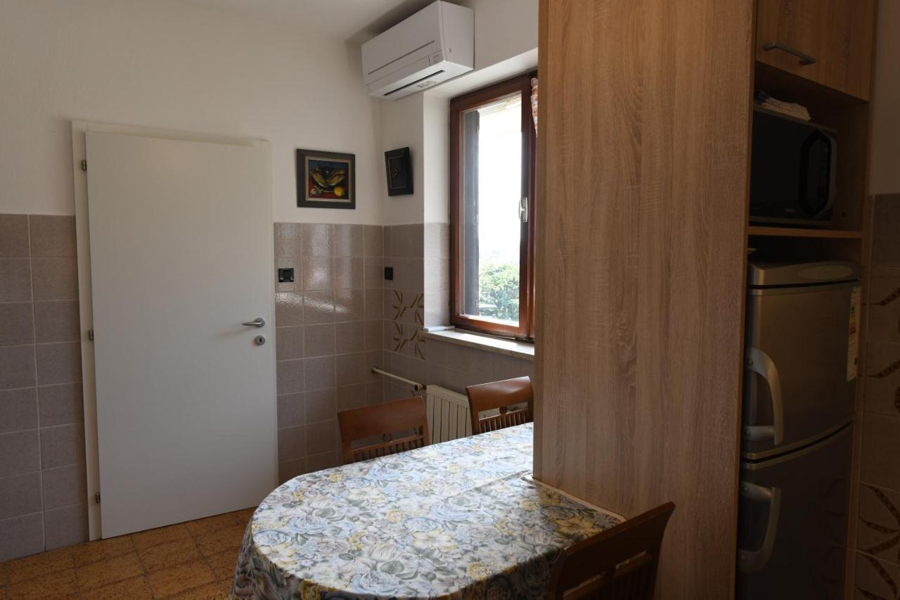 Luxury Apartments Porto, Free Parking Portoroz Exterior photo