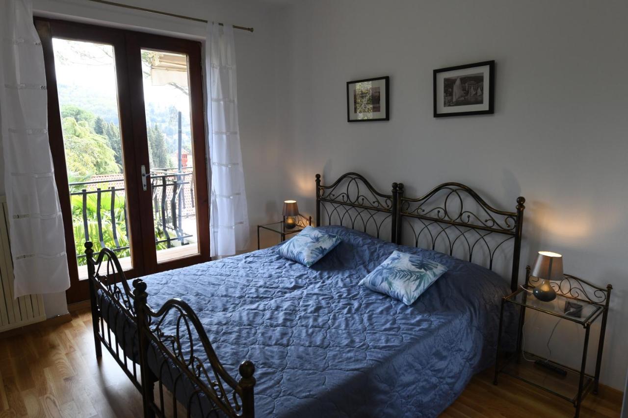 Luxury Apartments Porto, Free Parking Portoroz Exterior photo