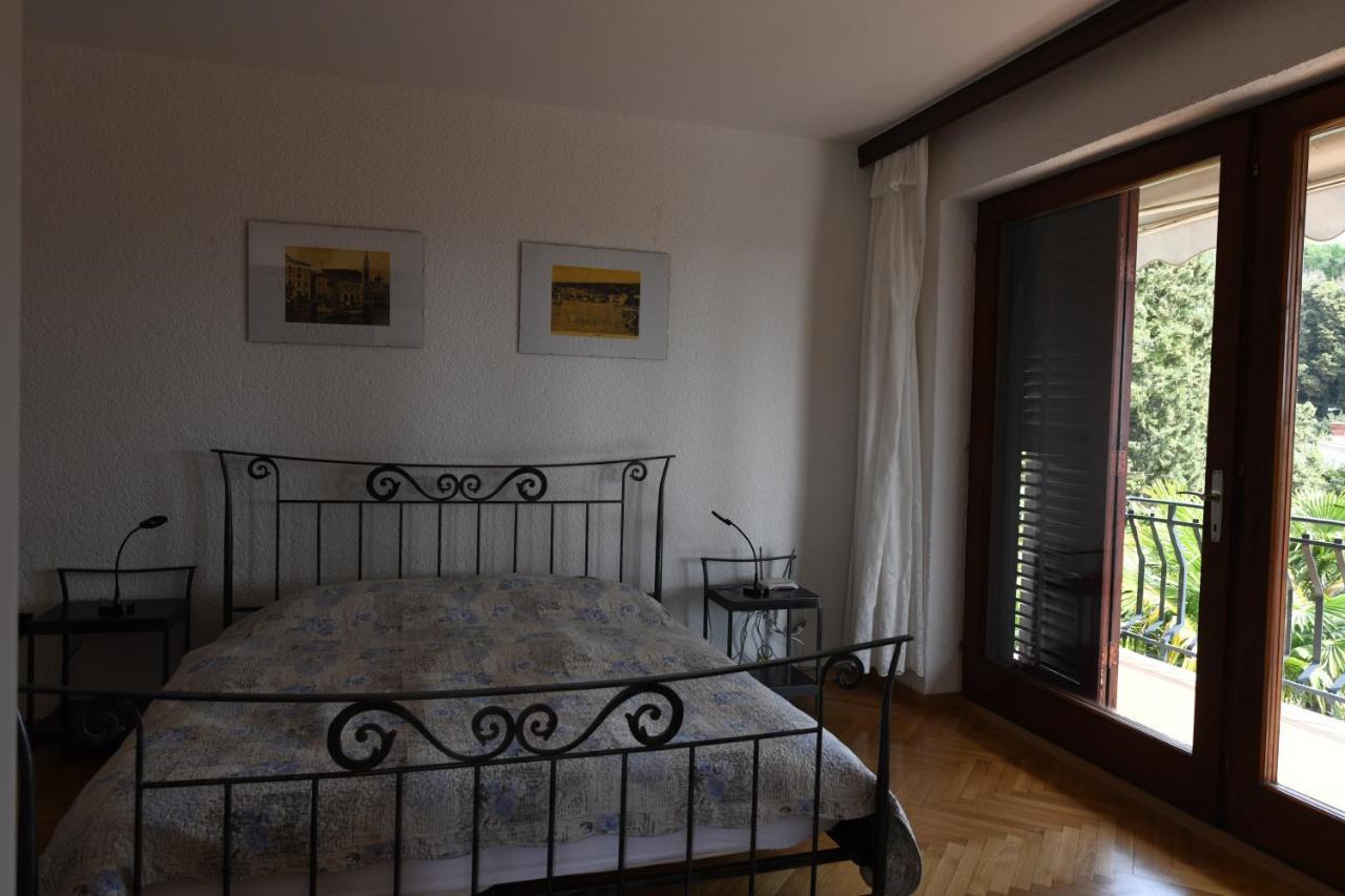 Luxury Apartments Porto, Free Parking Portoroz Exterior photo