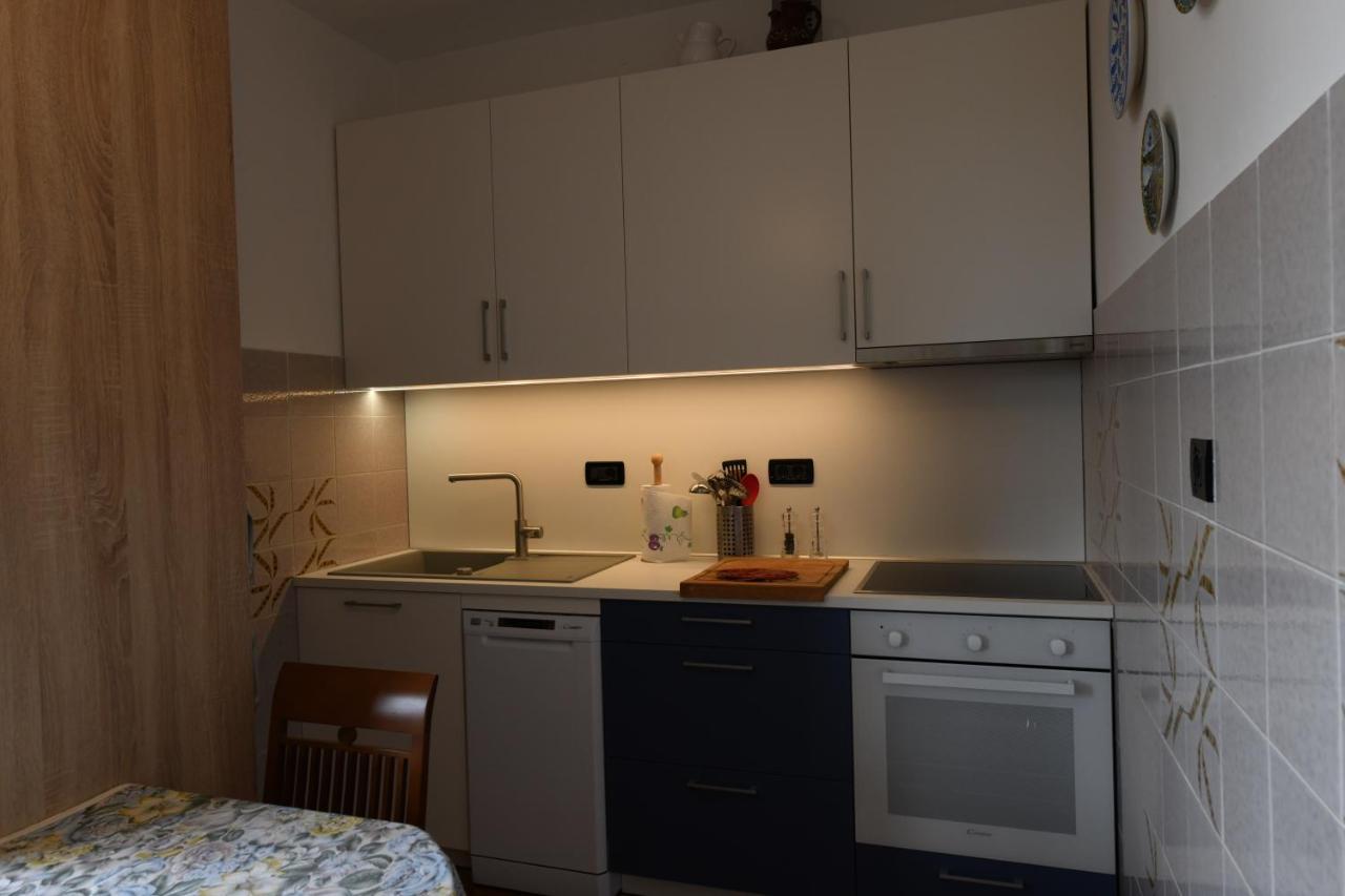 Luxury Apartments Porto, Free Parking Portoroz Exterior photo