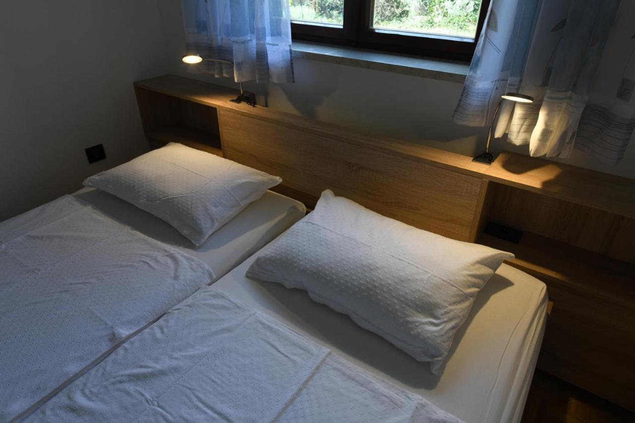 Luxury Apartments Porto, Free Parking Portoroz Exterior photo