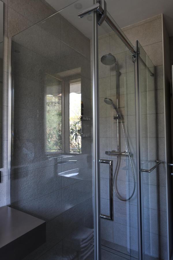 Luxury Apartments Porto, Free Parking Portoroz Exterior photo