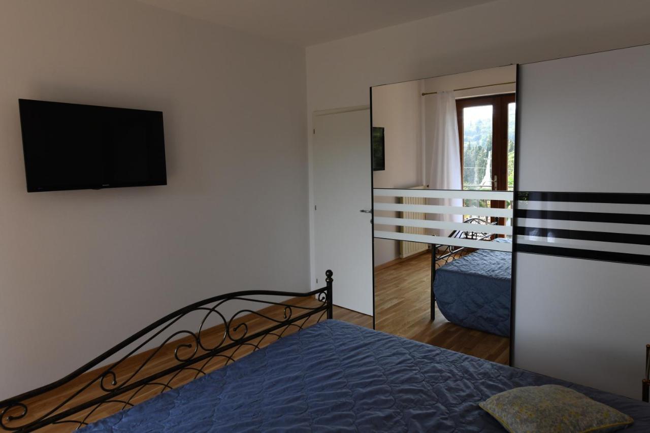 Luxury Apartments Porto, Free Parking Portoroz Exterior photo