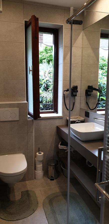 Luxury Apartments Porto, Free Parking Portoroz Exterior photo