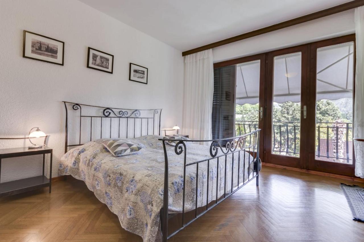 Luxury Apartments Porto, Free Parking Portoroz Exterior photo