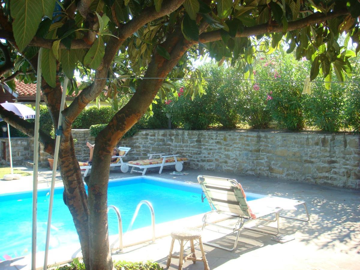 Luxury Apartments Porto, Free Parking Portoroz Exterior photo