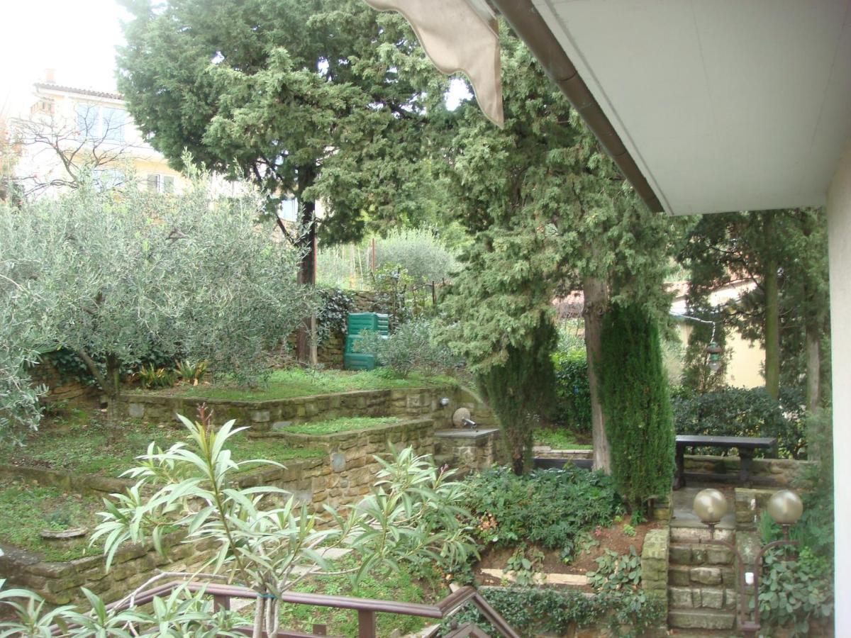 Luxury Apartments Porto, Free Parking Portoroz Exterior photo