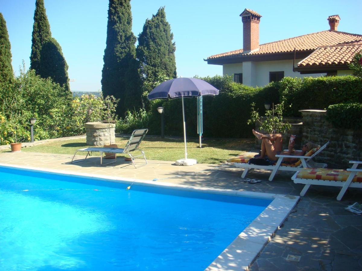Luxury Apartments Porto, Free Parking Portoroz Exterior photo