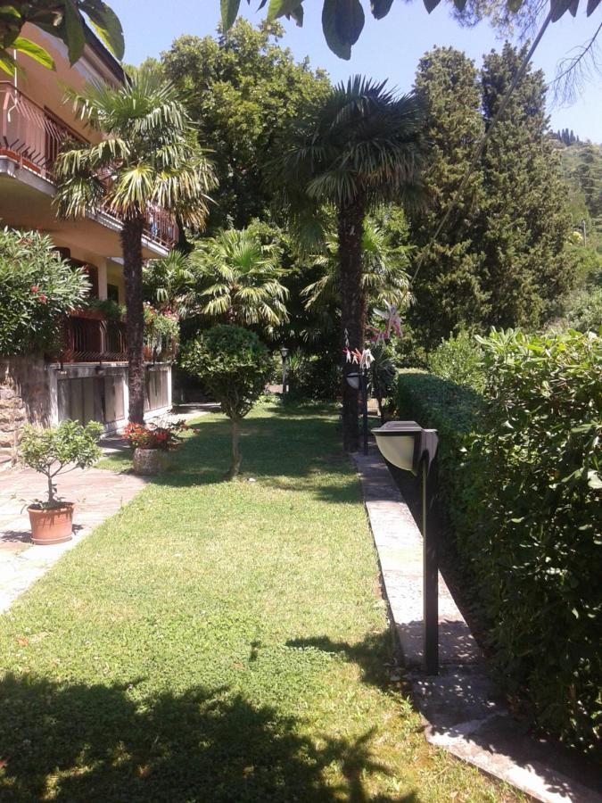 Luxury Apartments Porto, Free Parking Portoroz Exterior photo