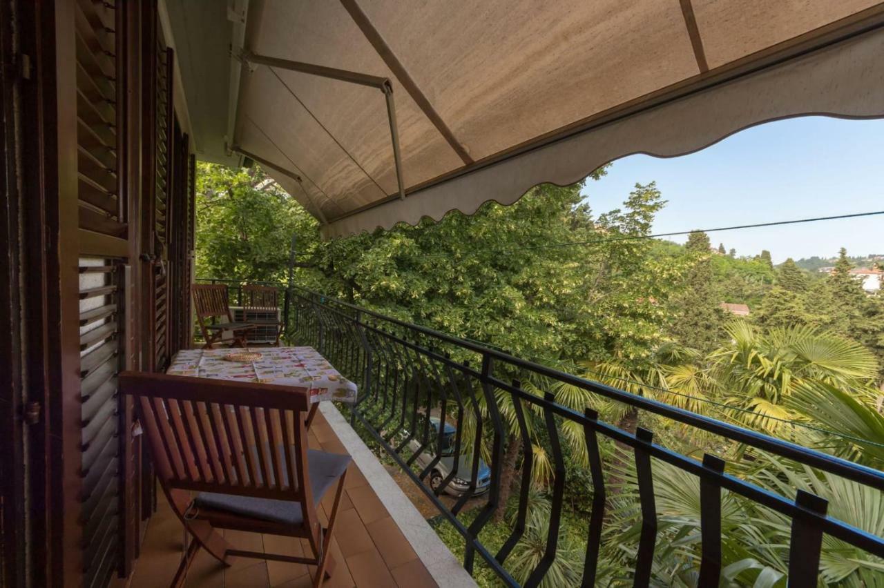 Luxury Apartments Porto, Free Parking Portoroz Exterior photo