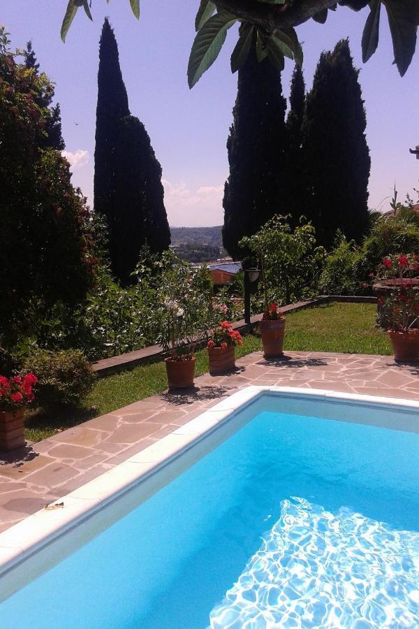 Luxury Apartments Porto, Free Parking Portoroz Exterior photo